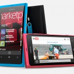 Nokia-Lumia-800-Marketplace