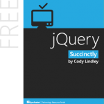 jquery_succinctly_download